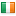 wilhelm.tel server is located in Ireland